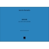 Xenakis, Iannis - Ikhoor