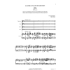 Poulenc, Francis - 'Gloria In Excelsis Deo' From Gloria