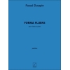 Dusapin, P. - Forma fluens
