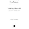 Ropartz, Joseph Guy - Entrada A Scherzetto