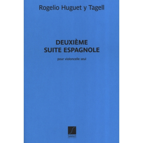 Tagell, Rogelio Huguet y -...