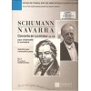 Schumann, Robert - Concerto Op.129 Violoncelle-Piano Cd Accomp