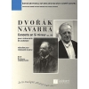 Dvořák, Antonín - Concerto Op.104 Violoncelle-Piano Avec Cd Accomp