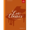 Core Classics, Grades 4-5