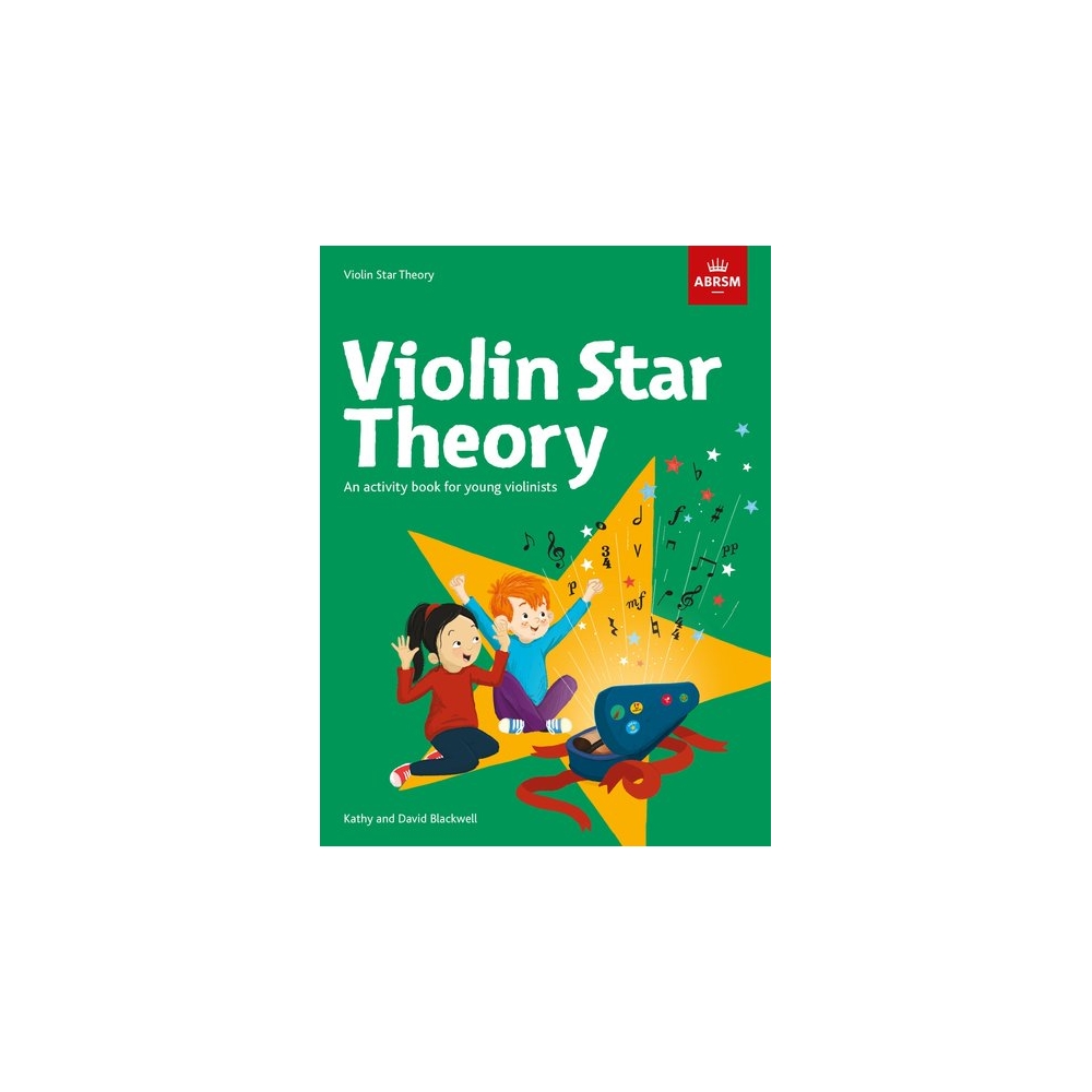 Violin Star Theory