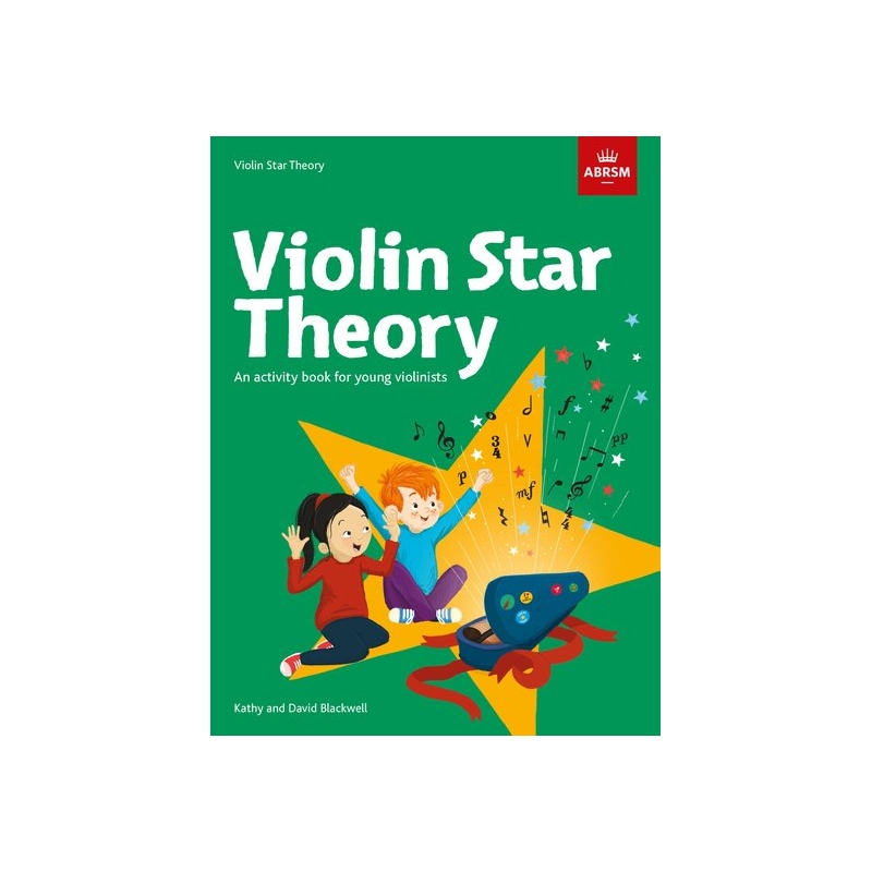 Violin Star Theory