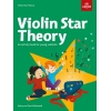 Violin Star Theory