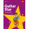 Guitar Star, with CD