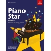 Piano Star: Grade 1