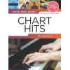 Really Easy Piano: Chart Hits 6