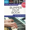 Really Easy Keyboard: Bumper Film Book