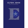 Elton John: Diamonds