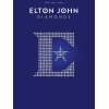 Elton John: Diamonds PVG