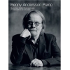 Benny Andersson Piano