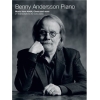 Andersson, Benny - Piano