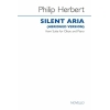 Herbert, Philip - Silent Aria (Abridged)
