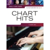 Really Easy Piano: Chart Hits Autumn/Winter 2016