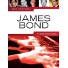 Really Easy Piano: James Bond -