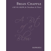 Chapple, Brian - A Bit Of A Blow