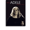 The Best Of Adele (PVG)