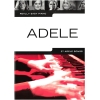 Really Easy Piano: Adele