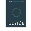 Bartok, Bela - Mikrokosmos (Complete)