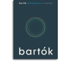 Bartók - Mikrokosmos - Complete