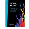 Rhinegold Education: Edexcel GCSE Music Revision Guide -