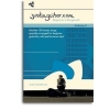 Justinguitar.com Beginner's Songbook 2