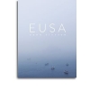 Yann Tiersen: Eusa