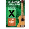 Ukulele Chord Songbook
