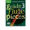 Grade 3 Flute Pieces