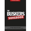The Buskers Songbook -