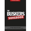 The Buskers Songbook