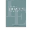 Einaudi, Ludovico - Film Music