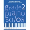 Grade 2 Piano Solos - Chester Music