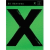 ED SHEERAN X MULTIPLY