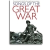 Songs of the Great War