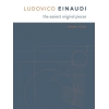 Einaudi, Ludovico - The Easiest Original Pieces