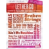Learn To Play Let Her Go Plus 15 More Great Songs (Book/Download Card)