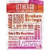Learn To Play Let Her Go Plus 15 More Great Songs