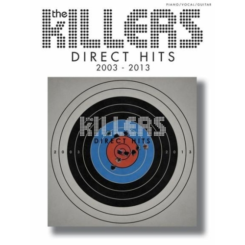 Direct Hits