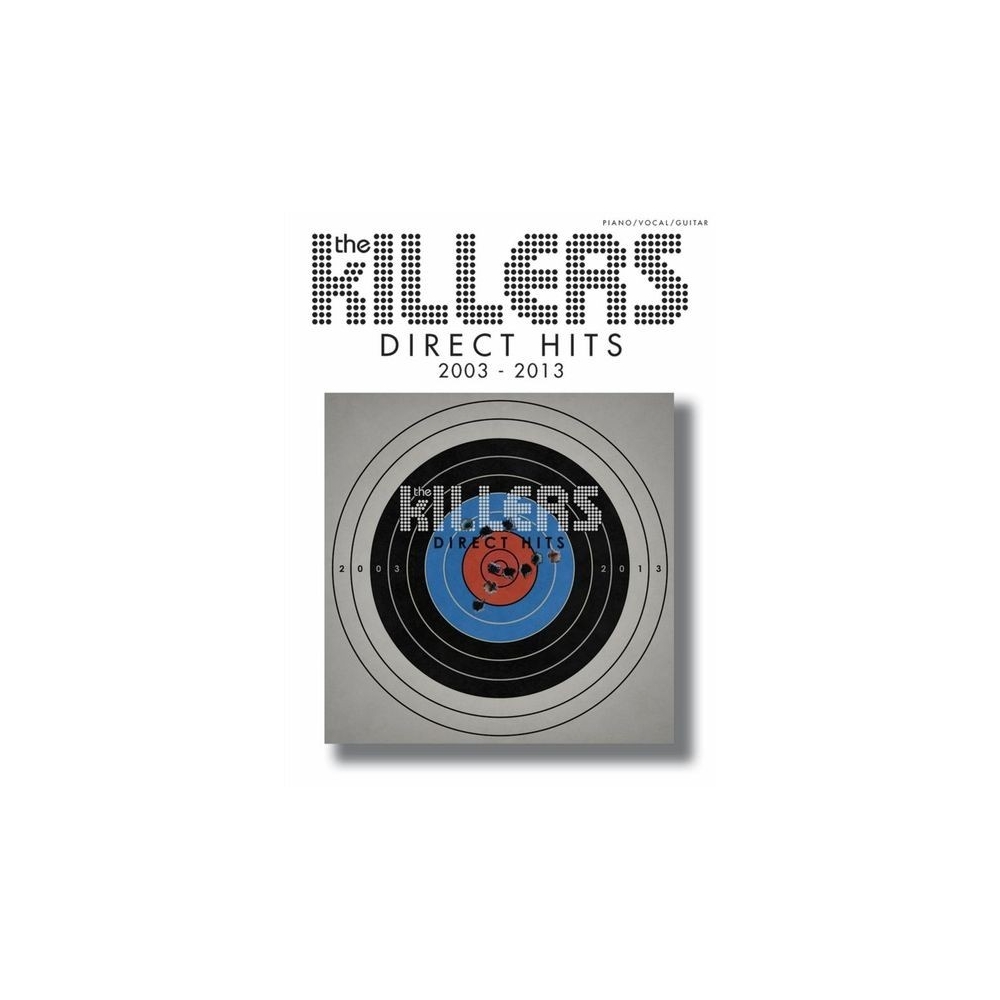 Direct Hits