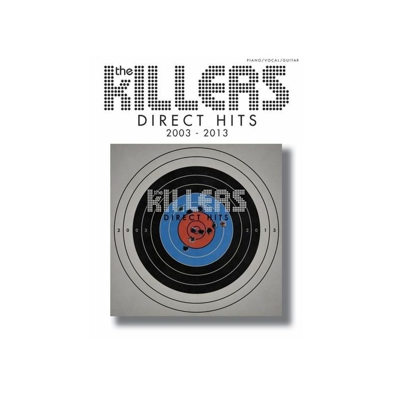 Direct Hits
