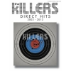 Direct Hits
