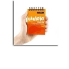 Music Flipbook Ukulele Chords