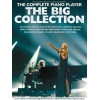 The Complete Piano Player: The Big Collection