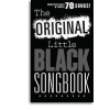 The Original Little Black Songbook