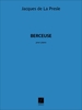 Presle, Jacques - Berceuse