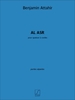 Attahir, Benjamin - Al Asr